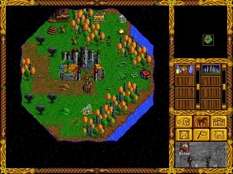 Quest for Adventure: The Opening Chapter of Might and Magic Explored